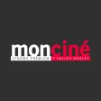 monciné monciné