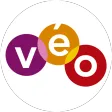 Véo Cinémas