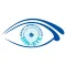 Rare Eye' Com