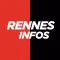Rennes actu en direct