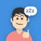 Mon Coach Sommeil