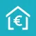 Prix Immo - Vente immobilière
