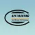 APS Yachting