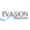 Evasion Nautisme