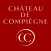 Château de Compiègne