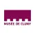 Musée de Cluny