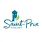 Saint-Prix Ma Ville