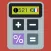 Calcul Salaire Brut en Net