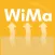 WiMa