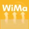 WiMa