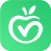 Sauve ton bio