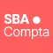 SBA Compta