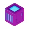 TransFo Box