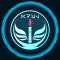 ASL Team Fight Lite