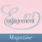 Engagement 101 Magazine