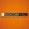Sedicom WGD World Grafic Design sedicom