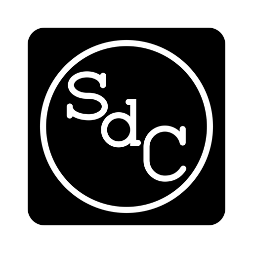 Séduction du cuir