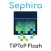 TiPToP Flash