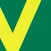 carte Vitale
