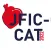 JFIC-CAT 2022