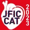 JFIC-CAT 2023