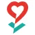 Printemps Cardiologie 2023