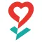 Printemps Cardiologie 2023