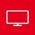 SFR TV