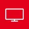 SFR TV