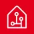 SFR Home