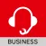 SFR Business Phone