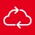 SFR Cloud