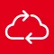 SFR Cloud