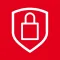 SFR Cybersécurité