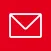 SFR Mail