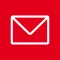 SFR Mail