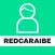 RED Caraibe Mon Compte