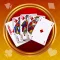 SHUA Rummy