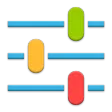 Preferences Manager