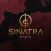Sinatra Paris