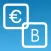 Easy Budget 2