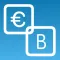 Easy Budget 2