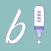 Probabilités : Biberons