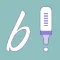 Probabilités : Biberons