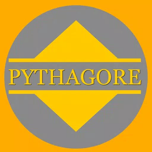 Pythagore : Applications Pythagore : Applications