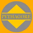 Pythagore : Applications