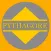 Pythagore : Applications