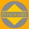 Pythagore : Applications