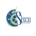 Sisco
