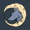 Mobile Werewolf